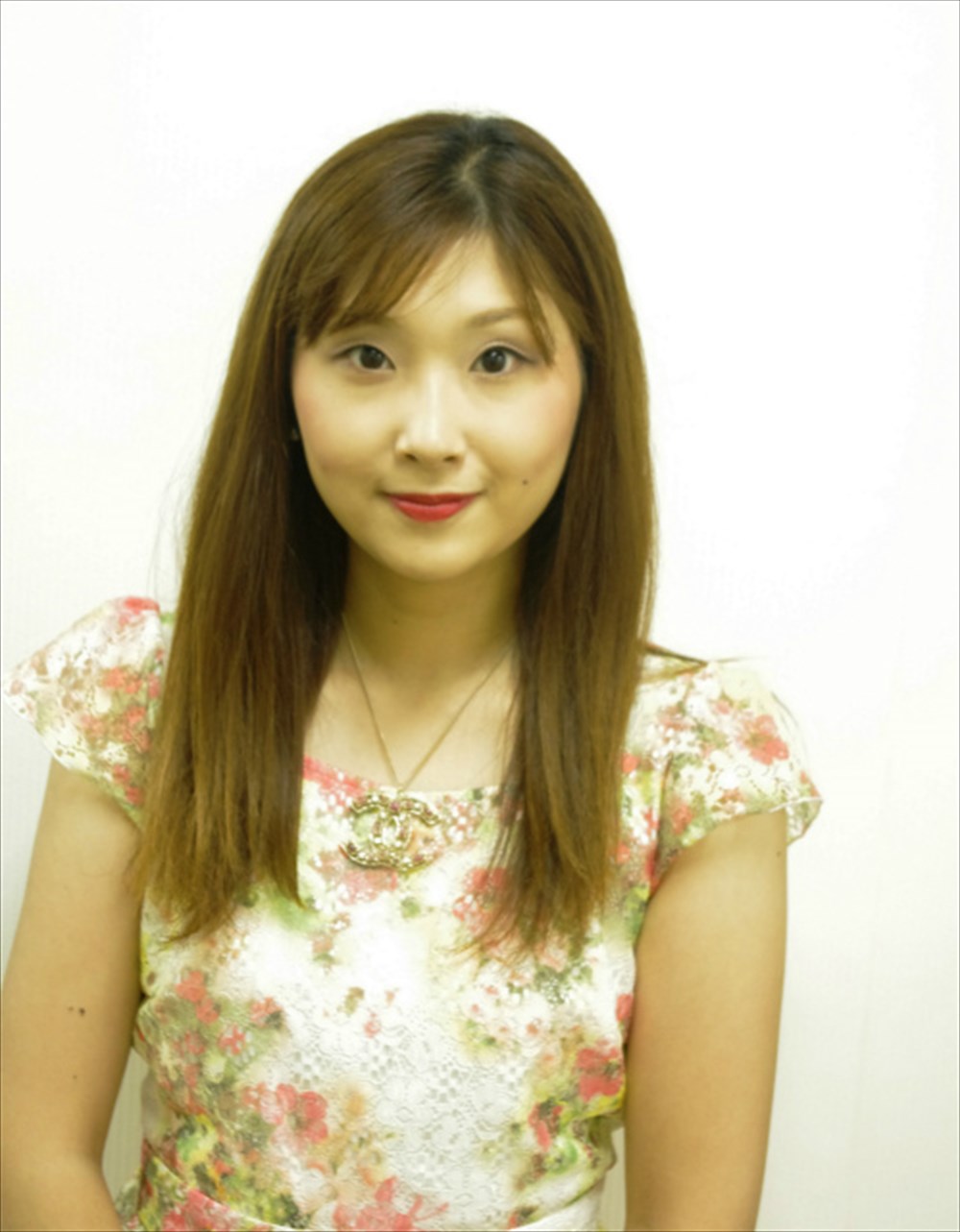 Y.U.さん